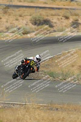 media/Sep-21-2024-TrackXperience (Sat) [[01aa277b37]]/Level 3/12pm (Turn 14)/